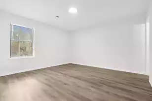 127 Cedar Grove Dr #A&b, North Charleston, SC 29420 - Photo 45