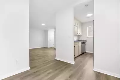 127 Cedar Grove Drive #A&b, North Charleston, SC 29420 - Photo 15