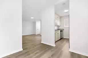 127 Cedar Grove Dr #A&b, North Charleston, SC 29420 - Photo 15