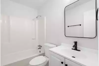 127 Cedar Grove Drive #A&b, North Charleston, SC 29420 - Photo 47