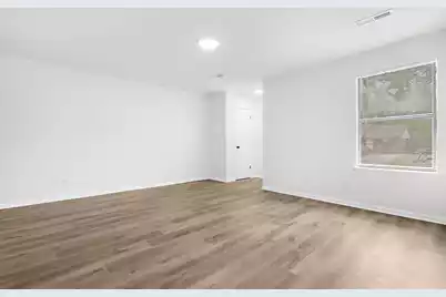 127 Cedar Grove Drive #A&b, North Charleston, SC 29420 - Photo 9