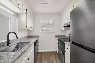 127 Cedar Grove Drive #A&b, North Charleston, SC 29420 - Photo 11