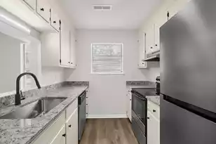 127 Cedar Grove Dr #A&b, North Charleston, SC 29420 - Photo 11