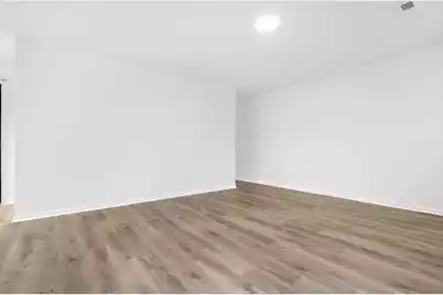 127 Cedar Grove Drive #A&b, North Charleston, SC 29420 - Photo 7