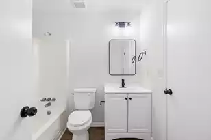 127 Cedar Grove Dr #A&b, North Charleston, SC 29420 - Photo 43