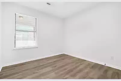 127 Cedar Grove Drive #A&b, North Charleston, SC 29420 - Photo 41