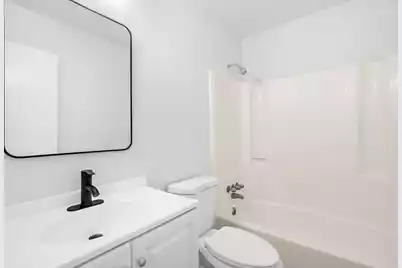 127 Cedar Grove Drive #A&b, North Charleston, SC 29420 - Photo 23