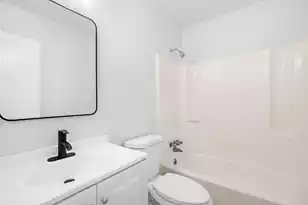 127 Cedar Grove Dr #A&b, North Charleston, SC 29420 - Photo 23