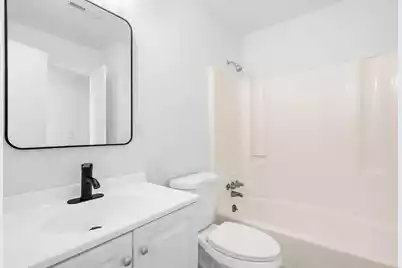 127 Cedar Grove Drive #A&b, North Charleston, SC 29420 - Photo 19