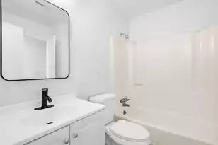 127 Cedar Grove Dr #A&b, North Charleston, SC 29420 - Photo 19