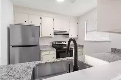 127 Cedar Grove Drive #A&b, North Charleston, SC 29420 - Photo 35