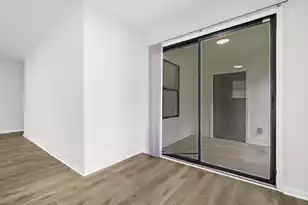 127 Cedar Grove Dr #A&b, North Charleston, SC 29420 - Photo 49