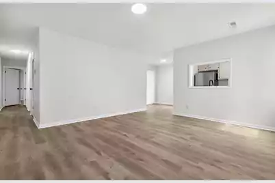 127 Cedar Grove Drive #A&b, North Charleston, SC 29420 - Photo 31