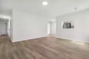 127 Cedar Grove Dr #A&b, North Charleston, SC 29420 - Photo 31