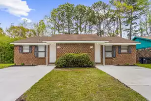 127 Cedar Grove Dr #A&b, North Charleston, SC 29420 - Photo 1