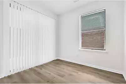 127 Cedar Grove Drive #A&b, North Charleston, SC 29420 - Photo 39