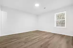 127 Cedar Grove Dr #A&b, North Charleston, SC 29420 - Photo 21