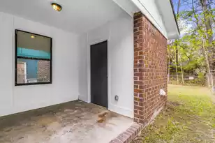 127 Cedar Grove Dr #A&b, North Charleston, SC 29420 - Photo 51