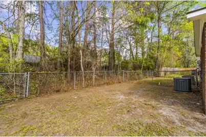 127 Cedar Grove Drive #A&b, North Charleston, SC 29420 - Photo 27