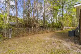 127 Cedar Grove Dr #A&b, North Charleston, SC 29420 - Photo 27