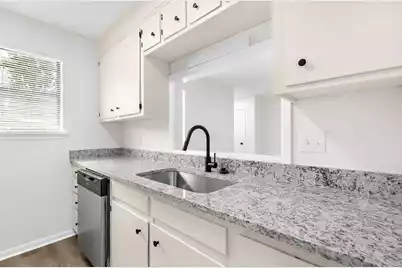 127 Cedar Grove Drive #A&b, North Charleston, SC 29420 - Photo 37