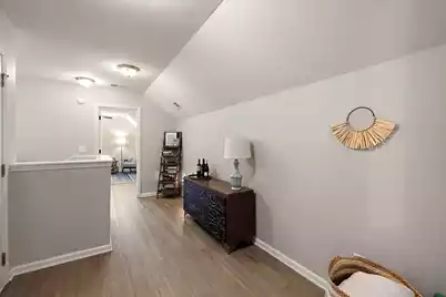 3601 Locklear Lane, Mount Pleasant, SC 29466 - Photo 21