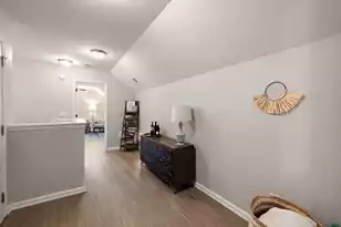 3601 Locklear Ln, Mount Pleasant, SC 29466 - Photo 21