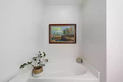 3601 Locklear Lane, Mount Pleasant, SC 29466 - Photo 11