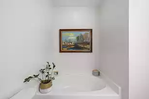 3601 Locklear Ln, Mount Pleasant, SC 29466 - Photo 11