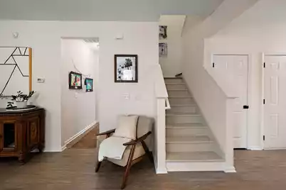 3601 Locklear Lane, Mount Pleasant, SC 29466 - Photo 17