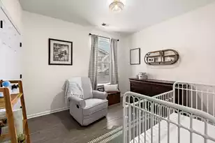 3601 Locklear Ln, Mount Pleasant, SC 29466 - Photo 13