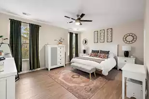 3601 Locklear Ln, Mount Pleasant, SC 29466 - Photo 7