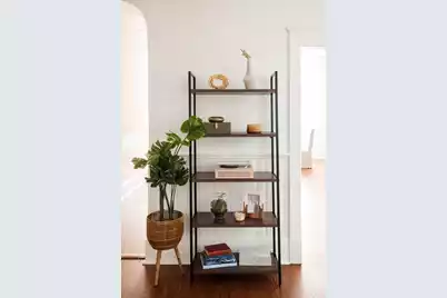 63 Montagu Street #Unit B, Charleston, SC 29401 - Photo 11