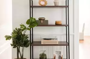 63 Montagu St #B, Charleston, SC 29401 - Photo 11