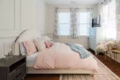 63 Montagu Street #Unit B, Charleston, SC 29401 - Photo 25