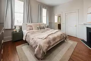 63 Montagu St #B, Charleston, SC 29401 - Photo 21