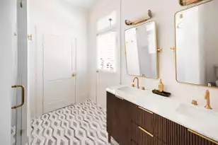63 Montagu St #B, Charleston, SC 29401 - Photo 19