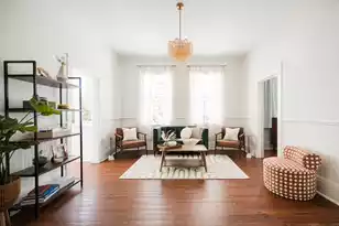 63 Montagu St #B, Charleston, SC 29401 - Photo 9