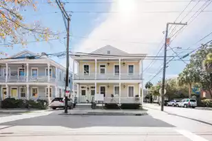 63 Montagu St #B, Charleston, SC 29401 - Photo 3