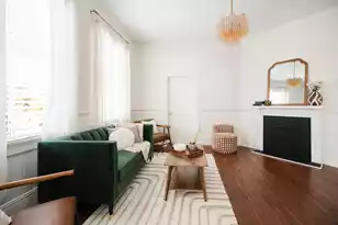 63 Montagu St #B, Charleston, SC 29401 - Photo 9