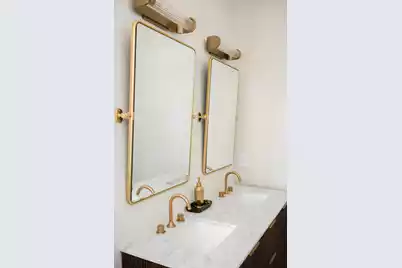 63 Montagu Street #Unit B, Charleston, SC 29401 - Photo 21