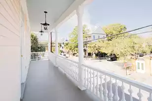 63 Montagu St #B, Charleston, SC 29401 - Photo 17