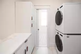 63 Montagu St #B, Charleston, SC 29401 - Photo 27