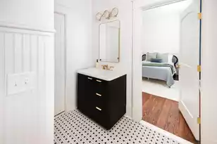 63 Montagu St #B, Charleston, SC 29401 - Photo 23