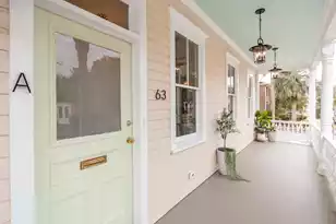 63 Montagu St #B, Charleston, SC 29401 - Photo 5