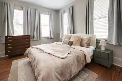 63 Montagu Street #Unit B, Charleston, SC 29401 - Photo 19