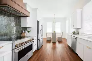 63 Montagu St #B, Charleston, SC 29401 - Photo 15