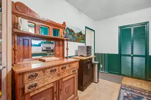 4420 Rhett Ave S, North Charleston, SC 29405 - Photo 11