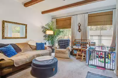 4420 Rhett Avenue S, North Charleston, SC 29405 - Photo 21