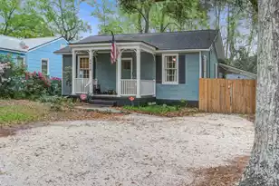 4420 Rhett Ave S, North Charleston, SC 29405 - Photo 3